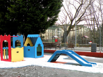 patio_infantil_nevado_500